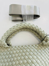 Load image into Gallery viewer, NWT St. Barths Small Tote