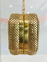 Load image into Gallery viewer, Mesh Minaudiere