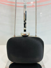 Load image into Gallery viewer, Satin Minaudiere