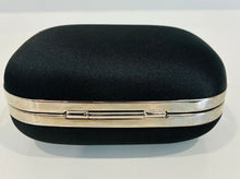Load image into Gallery viewer, Satin Minaudiere