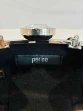 Load image into Gallery viewer, Satin Minaudiere