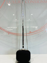 Load image into Gallery viewer, Satin Minaudiere