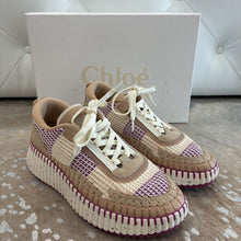 Load image into Gallery viewer, NIB Nama Sneaker