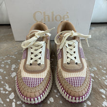 Load image into Gallery viewer, NIB Nama Sneaker