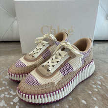 Load image into Gallery viewer, NIB Nama Sneaker