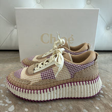 Load image into Gallery viewer, NIB Nama Sneaker