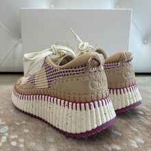 Load image into Gallery viewer, NIB Nama Sneaker