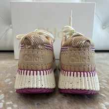 Load image into Gallery viewer, NIB Nama Sneaker