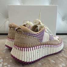 Load image into Gallery viewer, NIB Nama Sneaker