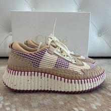 Load image into Gallery viewer, NIB Nama Sneaker