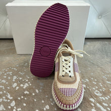 Load image into Gallery viewer, NIB Nama Sneaker