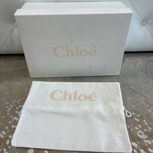 Load image into Gallery viewer, NIB Nama Sneaker