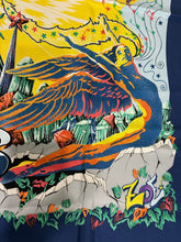 Load image into Gallery viewer, Aube Libre Comme L'Ange The Alfee 25th Anniversary Scarf