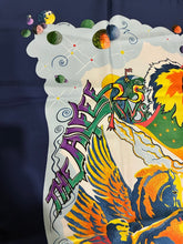 Load image into Gallery viewer, Aube Libre Comme L'Ange The Alfee 25th Anniversary Scarf