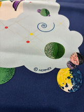 Load image into Gallery viewer, Aube Libre Comme L'Ange The Alfee 25th Anniversary Scarf