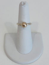 Load image into Gallery viewer, HardWear Collection Ball Ring