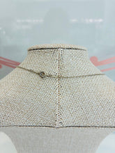 Load image into Gallery viewer, Elsa Peretti Starfish Pendant