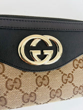 Load image into Gallery viewer, Monogram Sukey Zip Around Wallet