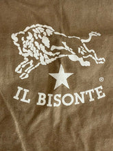 Load image into Gallery viewer, Leather Messenger Bag