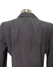 Load image into Gallery viewer, 3 Button Wool Blazer