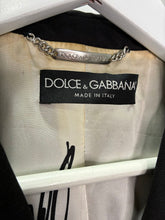 Load image into Gallery viewer, 3 Button Wool Blazer