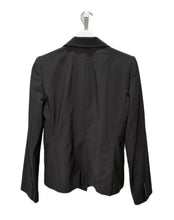 Load image into Gallery viewer, 3 Button Wool Blazer