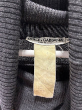 Load image into Gallery viewer, Vintage Wool Turtleneck Top