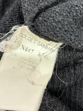 Load image into Gallery viewer, Vintage Wool Turtleneck Top