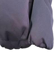 Load image into Gallery viewer, Hooded Down Jacket