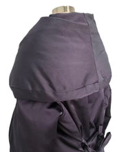 Load image into Gallery viewer, Hooded Down Jacket