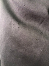 Load image into Gallery viewer, Hooded Down Jacket