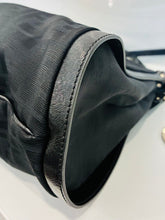 Load image into Gallery viewer, Zucca Canvas Chef Shopper Tote Bag