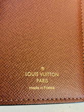 Load image into Gallery viewer, Victorine Wallet