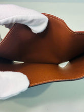 Load image into Gallery viewer, Monogram Victorine Wallet