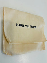 Load image into Gallery viewer, Monogram Victorine Wallet