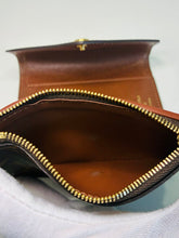 Load image into Gallery viewer, Monogram Victorine Wallet