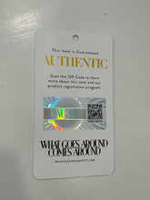 Load image into Gallery viewer, Carre 90 Azulejos Silk Scarf