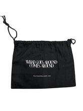 Load image into Gallery viewer, Carre 90 Azulejos Silk Scarf