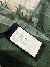 Load image into Gallery viewer, NWT Paris Morning Modal and Silk Scarf