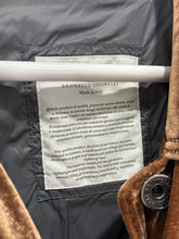 Load image into Gallery viewer, Velvet Silk-Bend Bomber Jacket