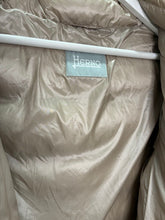 Load image into Gallery viewer, Resort A Shape Jacket in Nylon Ultralight