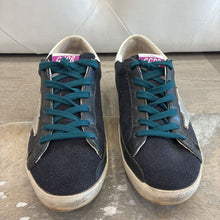 Load image into Gallery viewer, Superstar Sneakers