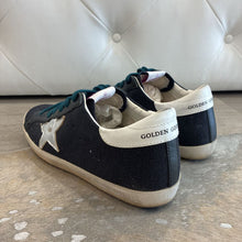 Load image into Gallery viewer, Superstar Sneakers