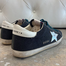 Load image into Gallery viewer, Superstar Sneakers