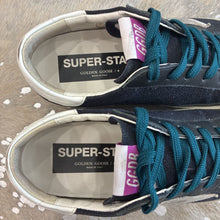 Load image into Gallery viewer, Superstar Sneakers