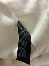 Load image into Gallery viewer, Faux Fur Moto Jacket