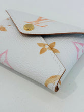 Load image into Gallery viewer, Monogram Resort Small Kirigami Pochette Insert