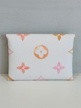 Load image into Gallery viewer, Monogram Resort Small Kirigami Pochette Insert