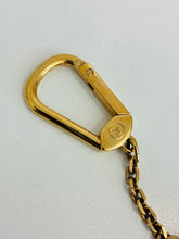 Load image into Gallery viewer, Inclusion Speedy Bag Charm Metal and Resin