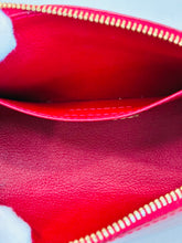 Load image into Gallery viewer, Monogram Vernis Cosmetic Pouch